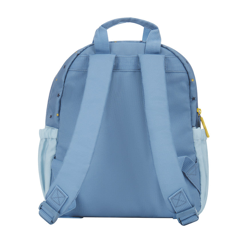 Dinosaurs insulated backpack My dinosaur friends - Prémaman