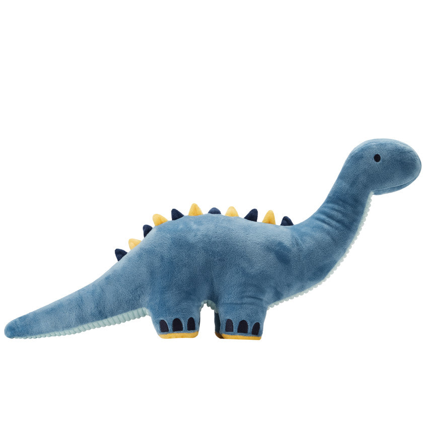Pablo the Diplo 45 cm Velvet Plush Toy - Prémaman