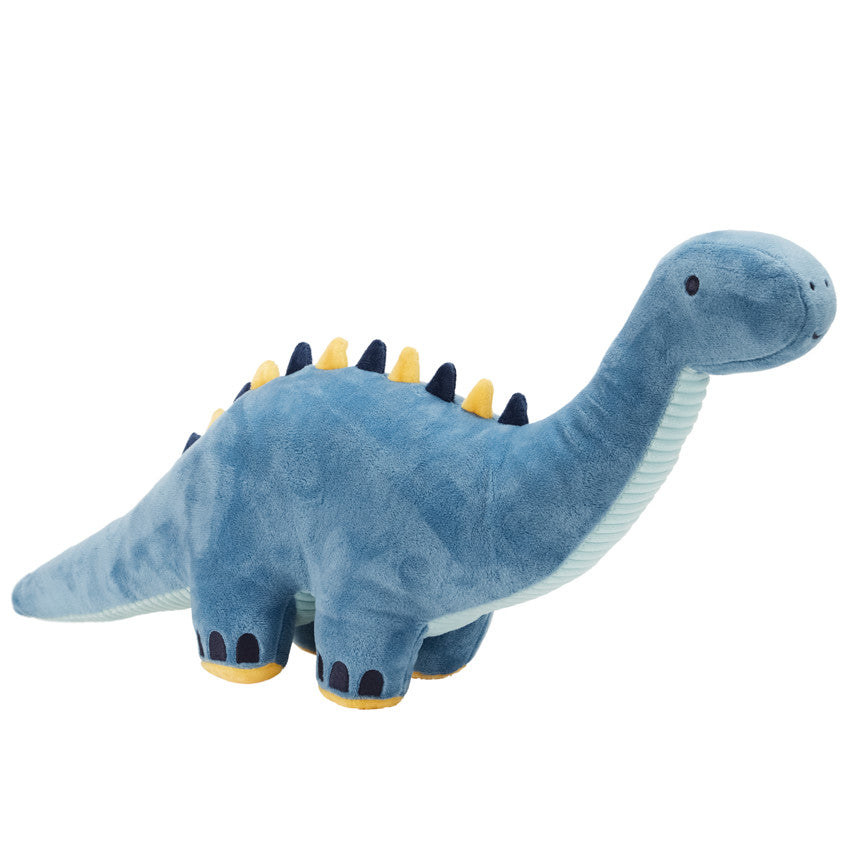 Pablo the Diplo 45 cm Velvet Plush Toy - Prémaman
