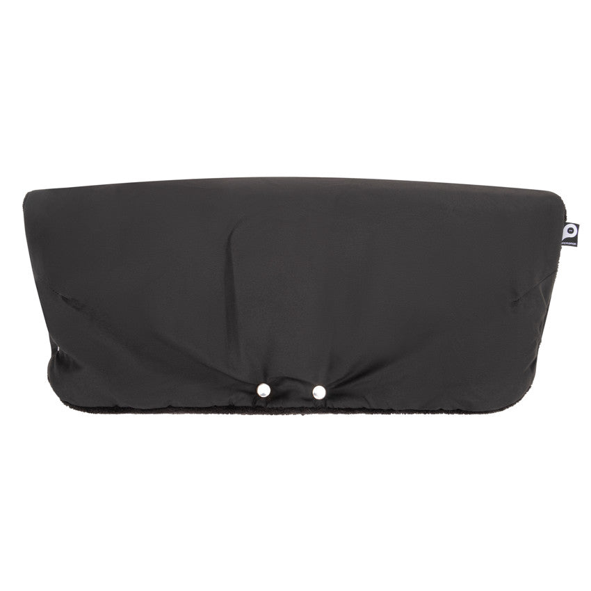 Moufle XXL universelle Simone pour poussette - Prémaman
