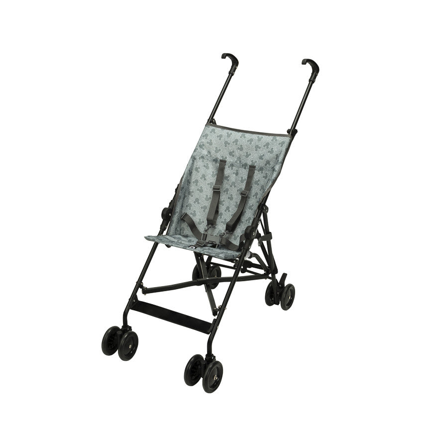 Ysia Mickey Disney Umbrella Stroller - Prémaman