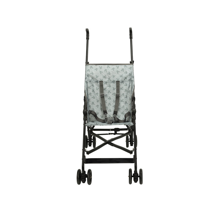 Ysia Mickey Disney Umbrella Stroller - Prémaman