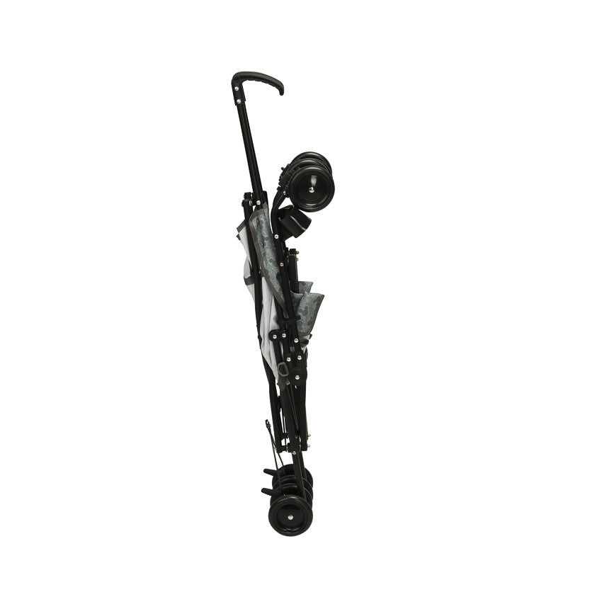 Ysia Mickey Disney Umbrella Stroller - Prémaman