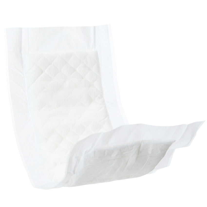 Pack of 10 Mommy Postpartum Sanitary Pads - Premaman