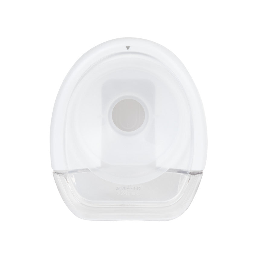 Tire-lait électrique mains libres Mum &amp; Go - Prémaman
