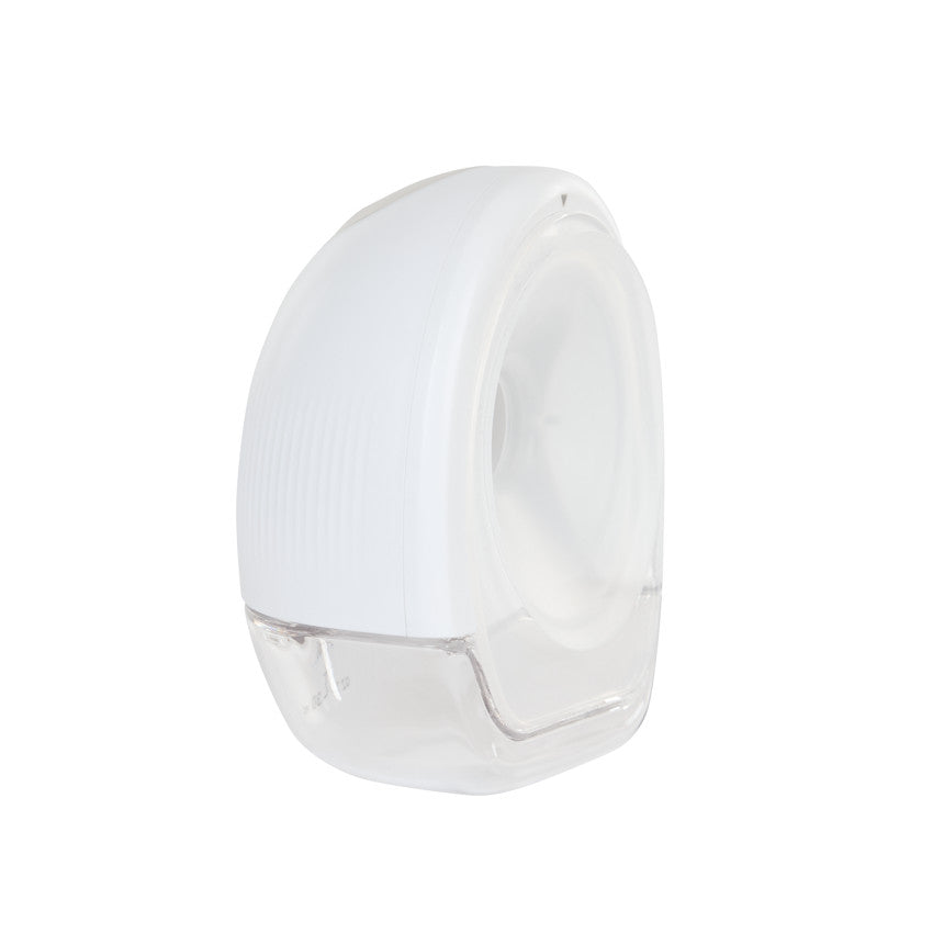 Tire-lait électrique mains libres Mum &amp; Go - Prémaman