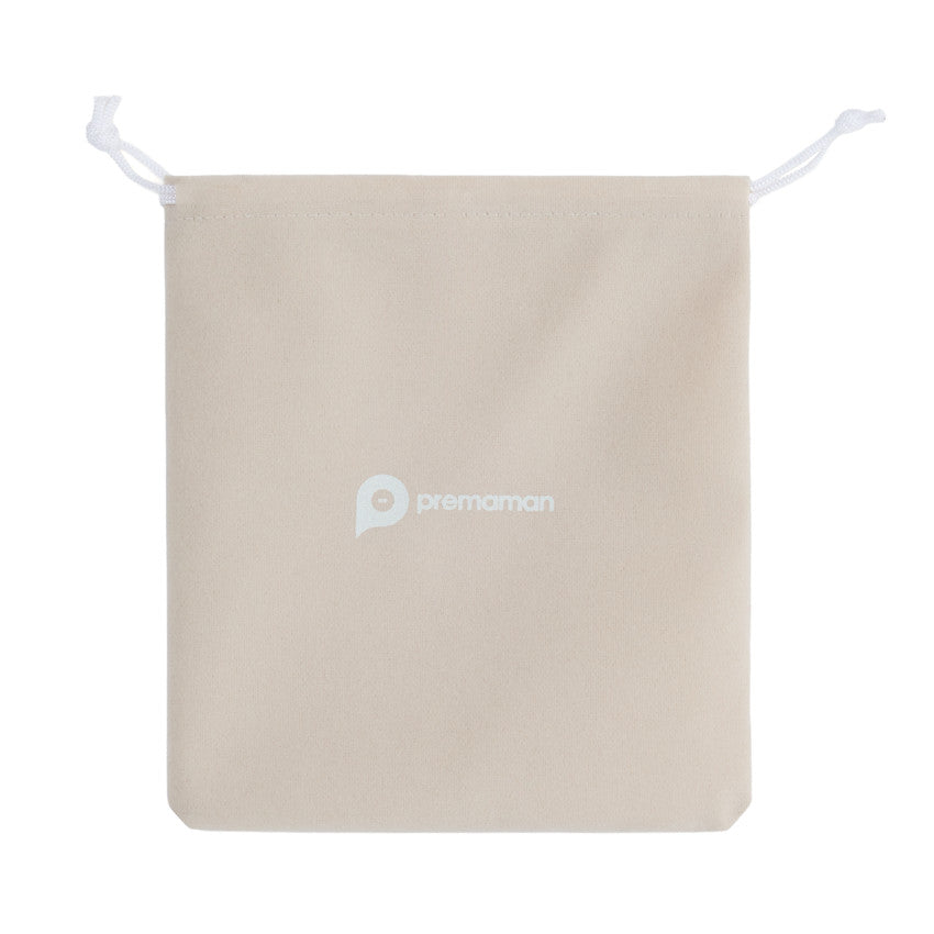 Tire-lait électrique mains libres Mum &amp; Go - Prémaman