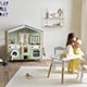 Jouets